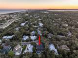1000 Sea Forest Ln - Photo 60