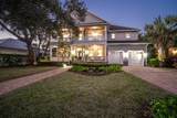 1000 Sea Forest Ln - Photo 61