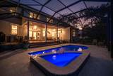 1000 Sea Forest Ln - Photo 62