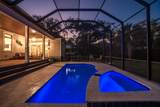 1000 Sea Forest Ln - Photo 63