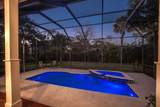 1000 Sea Forest Ln - Photo 64