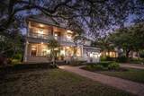 1000 Sea Forest Ln - Photo 65