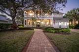 1000 Sea Forest Ln - Photo 66