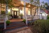 1000 Sea Forest Ln - Photo 67