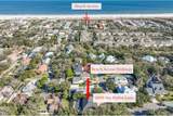 1000 Sea Forest Ln - Photo 68