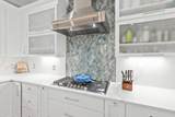 1000 Sea Forest Ln - Photo 6