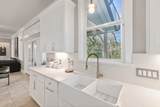 1000 Sea Forest Ln - Photo 7
