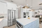1000 Sea Forest Ln - Photo 8