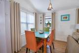 4969 Medoras Ave - Photo 17