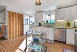 4969 Medoras Ave - Photo 18