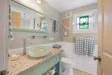 4969 Medoras Ave - Photo 20