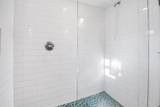 4969 Medoras Ave - Photo 21