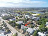 4969 Medoras Ave - Photo 4