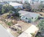 4969 Medoras Ave - Photo 24