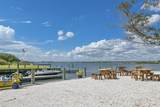 6832 Middleton Ave - Photo 47