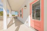 6832 Middleton Ave - Photo 6