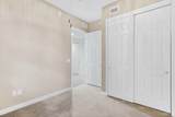160 Pantano Cay Blvd - Photo 10