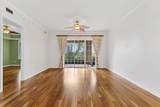 160 Pantano Cay Blvd - Photo 21