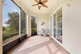 160 Pantano Cay Blvd - Photo 23