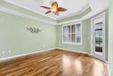 160 Pantano Cay Blvd - Photo 25