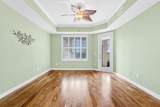 160 Pantano Cay Blvd - Photo 26