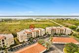 160 Pantano Cay Blvd - Photo 30