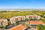 160 Pantano Cay Blvd - Photo 31