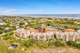 160 Pantano Cay Blvd - Photo 32
