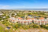 160 Pantano Cay Blvd - Photo 33