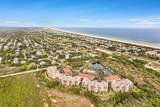 160 Pantano Cay Blvd - Photo 34
