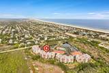 160 Pantano Cay Blvd - Photo 35