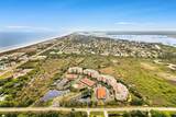 160 Pantano Cay Blvd - Photo 36