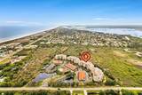 160 Pantano Cay Blvd - Photo 37