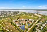 160 Pantano Cay Blvd - Photo 38