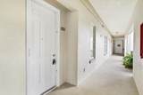 160 Pantano Cay Blvd - Photo 4