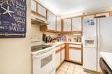28 Catalonia Ct - Photo 12