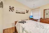28 Catalonia Ct - Photo 18