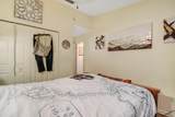 28 Catalonia Ct - Photo 19