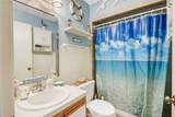 28 Catalonia Ct - Photo 24