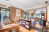 28 Catalonia Ct - Photo 3