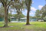 28 Catalonia Ct - Photo 33