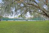 28 Catalonia Ct - Photo 36
