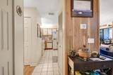 28 Catalonia Ct - Photo 9