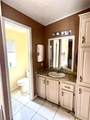 2242 Twin Fox Trail - Photo 22