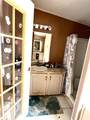 2242 Twin Fox Trail - Photo 23