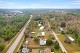 2242 Twin Fox Trail - Photo 26