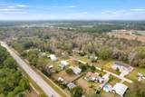 2242 Twin Fox Trail - Photo 28