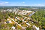 2242 Twin Fox Trail - Photo 29