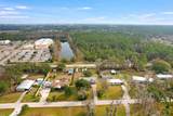 2242 Twin Fox Trail - Photo 30