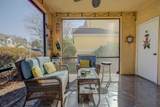 1800 Vista Cove Rd - Photo 42